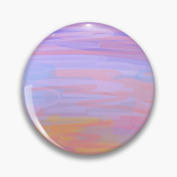 Item preview, Sunset designed and sold by hojicha.