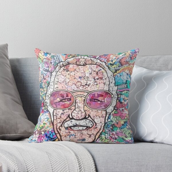 Item preview, Fabulous . Nice . Special . new . Modern . Design designed and sold by MBRK.