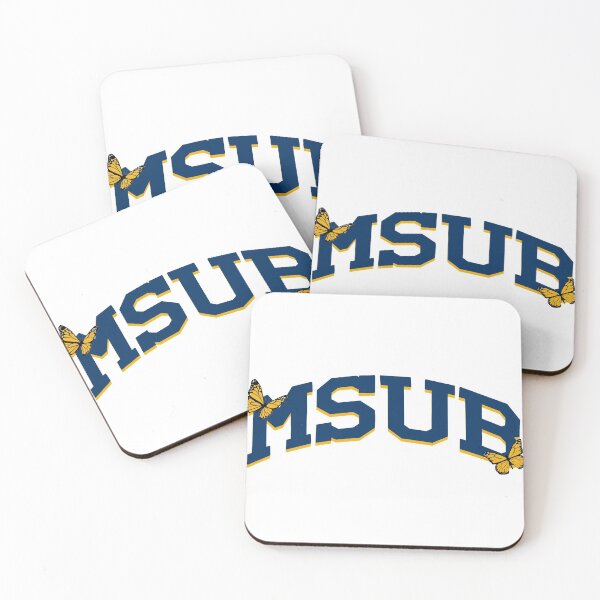 Item preview, Montana State University Billings designed and sold by gabbymrqz.