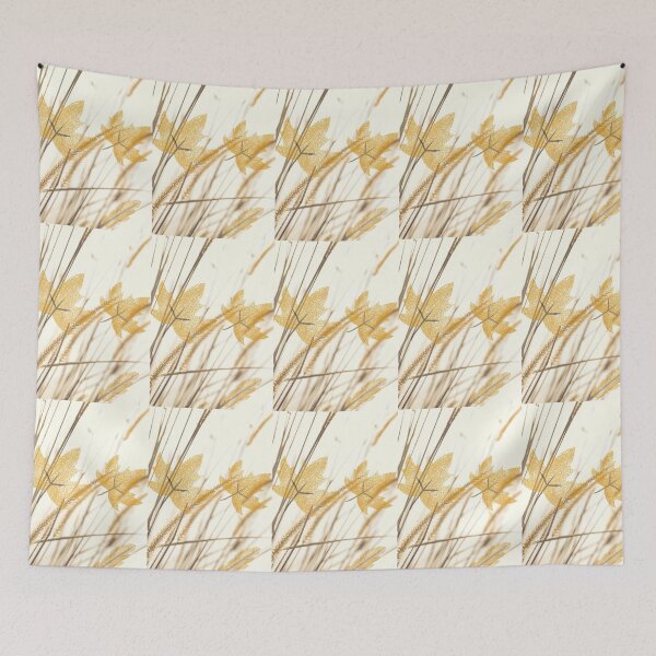 Item preview, * Maple leaves * designed and sold by Berezabella.