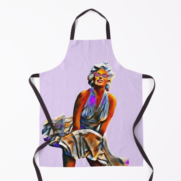 Item preview, Platinum Bombshell designed and sold by Rivercoatl.