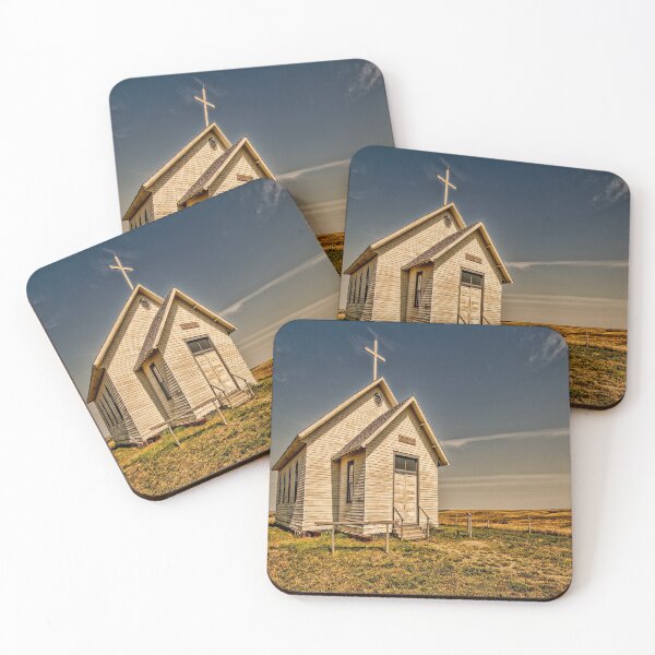 Item preview, My Kind Of Place designed and sold by JohnDSmith.
