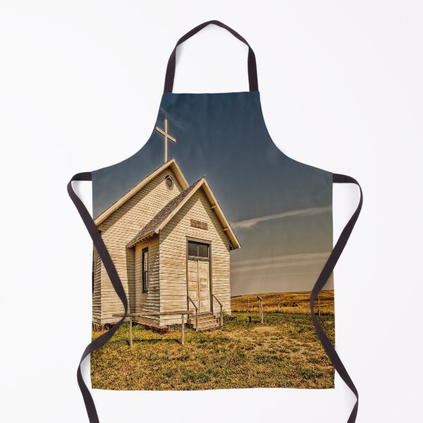 Item preview, My Kind Of Place designed and sold by JohnDSmith.