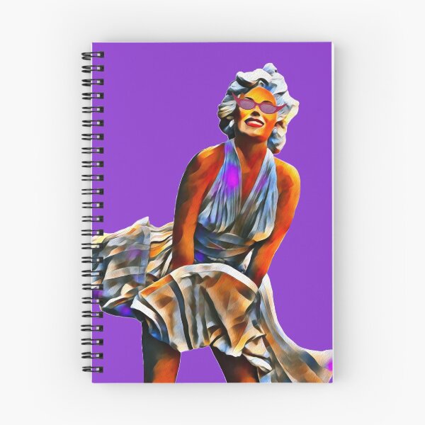 Item preview, Platinum Bombshell designed and sold by Rivercoatl.