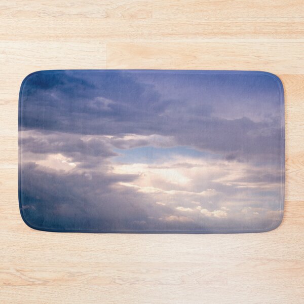 Item preview, Looking down from heaven  designed and sold by Susan Sheldon.