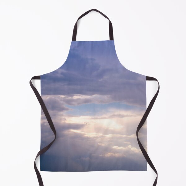 Item preview, Looking down from heaven designed and sold by Susan Sheldon.