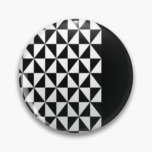 Item preview, Fun WITH checks  designed and sold by Hamaridukaan.