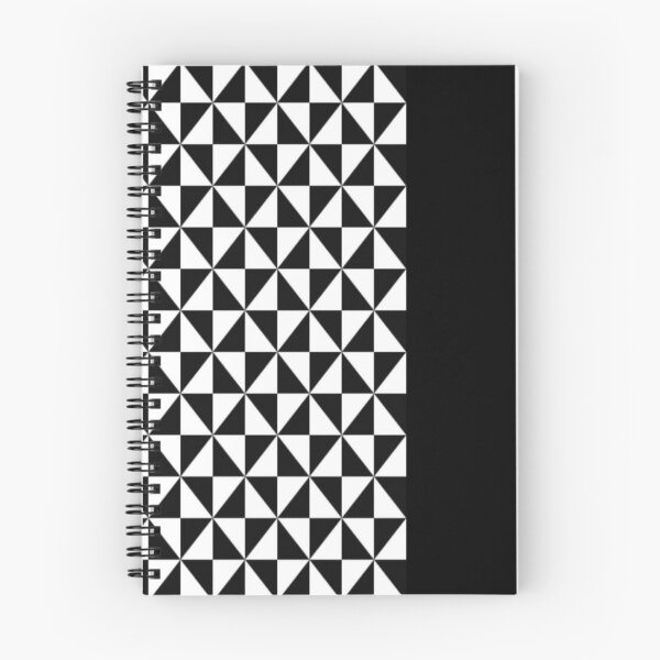 Item preview, Fun WITH checks  designed and sold by Hamaridukaan.