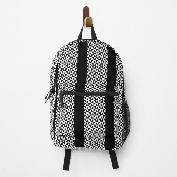 Item preview, Fun WITH checks designed and sold by Hamaridukaan.