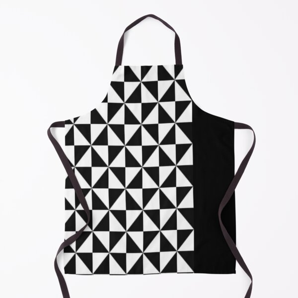 Item preview, Fun WITH checks  designed and sold by Hamaridukaan.