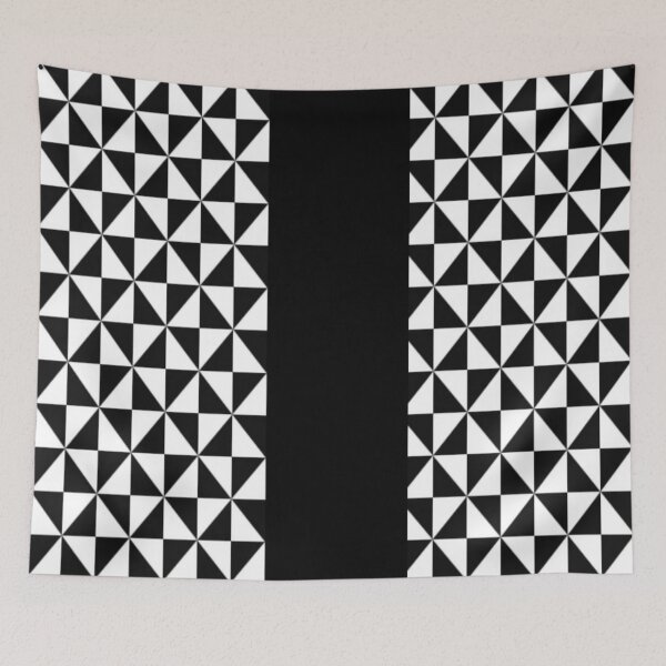 Item preview, Fun WITH checks  designed and sold by Hamaridukaan.