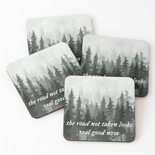 Item preview, tis the damn season - evermore - taylor swift designed and sold by Kayla Grennes.