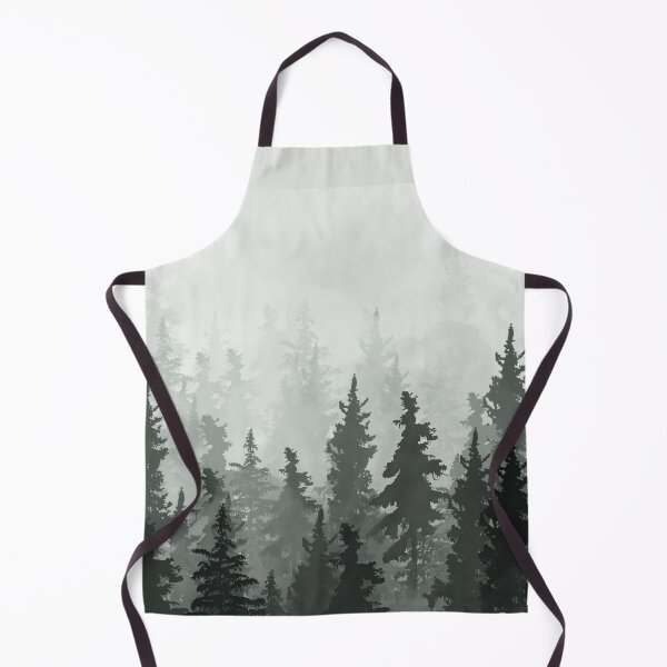 Item preview, tis the damn season - evermore - taylor swift designed and sold by Kayla Grennes.