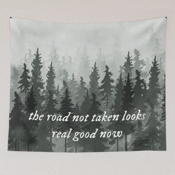 Item preview, tis the damn season - evermore - taylor swift designed and sold by Kayla Grennes.