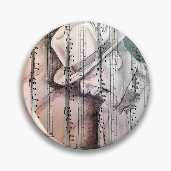 Item preview, New Orleans is sinking  designed and sold by PaulGi.