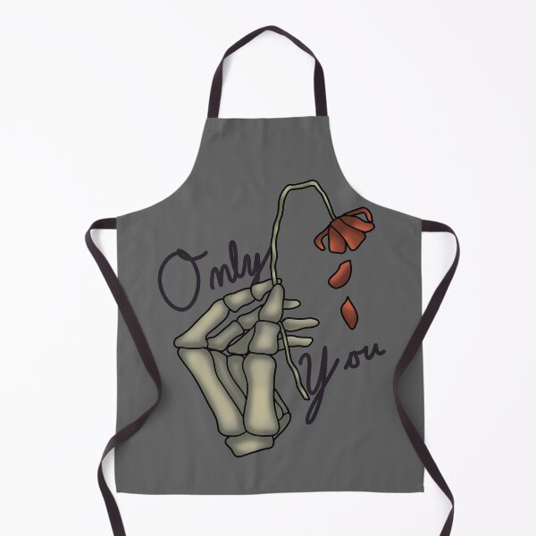 Item preview, Only You The Pretty Reckless designed and sold by Ekorn17.