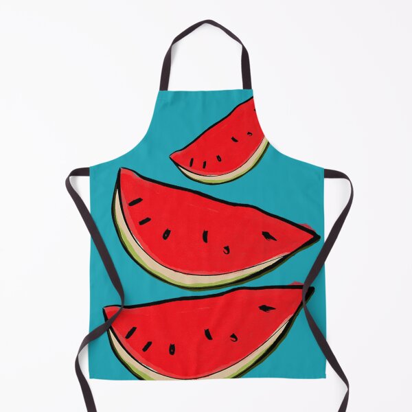 Item preview, Watermelon designed and sold by martartdesigns.