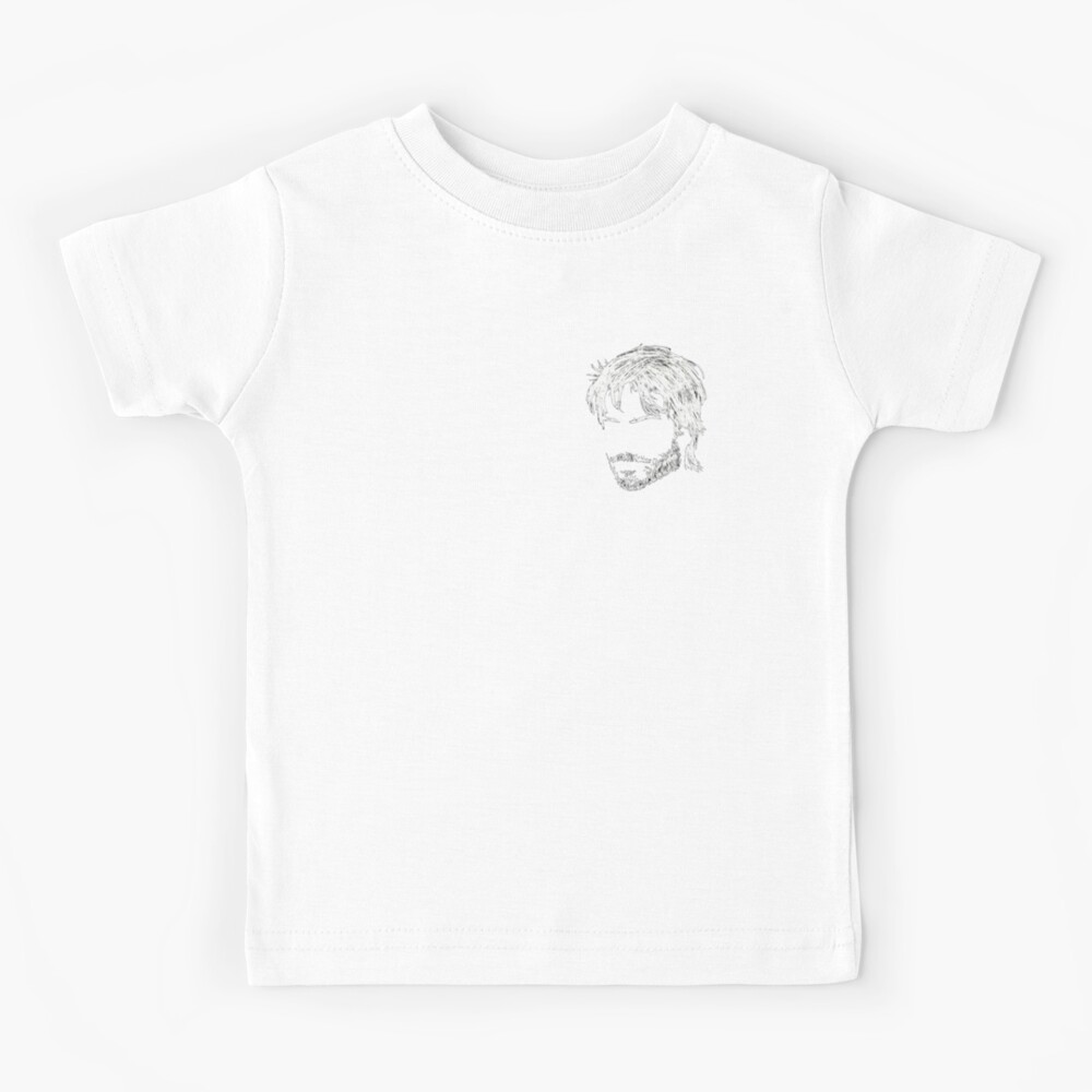 "Ian Somerhalder Merchandise" Kids TShirt by damnsalvatores Redbubble