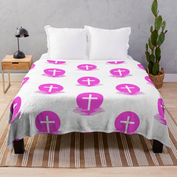 Item preview, The cross sun designed and sold by GeneralJesus.