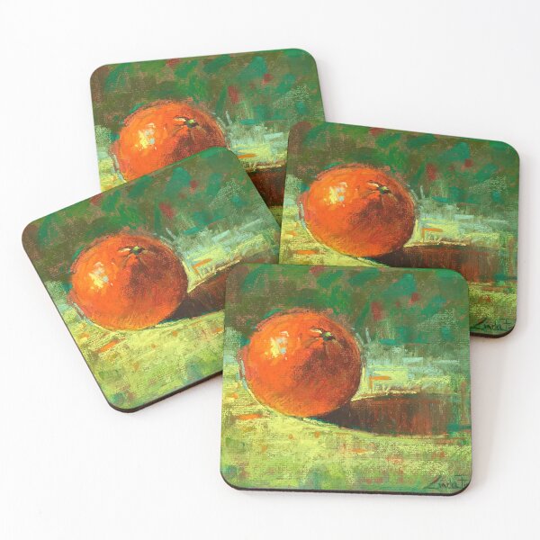 Item preview, Vitamin C designed and sold by Lindafinchart.