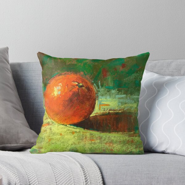Item preview, Vitamin C designed and sold by Lindafinchart.