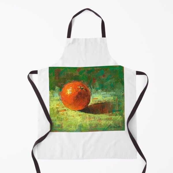 Item preview, Vitamin C designed and sold by Lindafinchart.