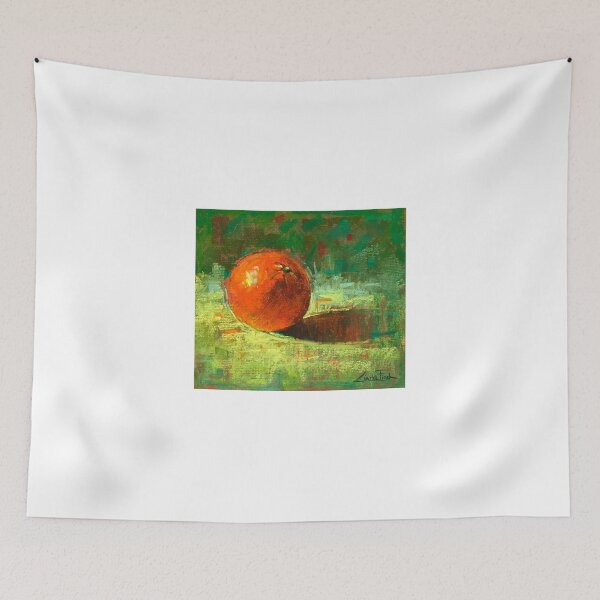 Item preview, Vitamin C designed and sold by Lindafinchart.