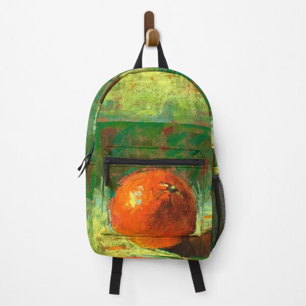 Item preview, Vitamin C designed and sold by Lindafinchart.