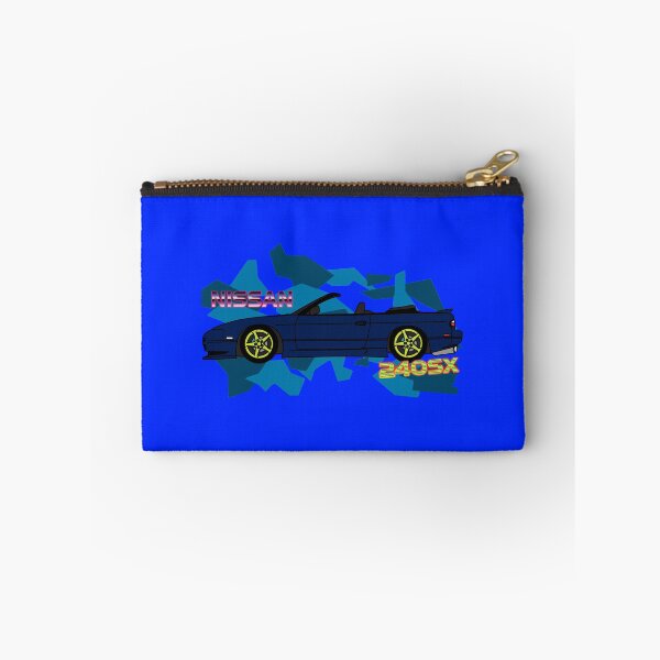 Item preview, 240sx convertible  designed and sold by MagnumopusGold.
