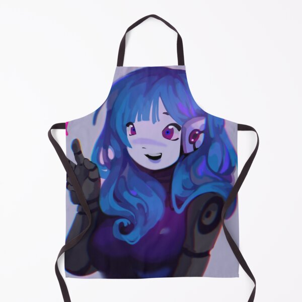 Item preview, *kira*miki! designed and sold by fizzlu.