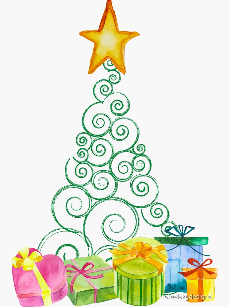 Santa Claus Christmas Tree Drawing Gift PNG, Clipart, Animation, Art, Bags,  Ball, Cartoon Free PNG Download
