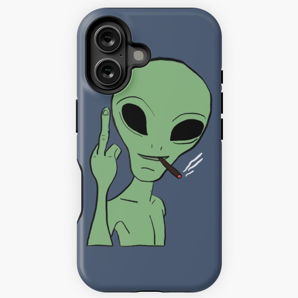Item preview, iPhone Magsafe Tough Case designed and sold by Taylorpemelton.
