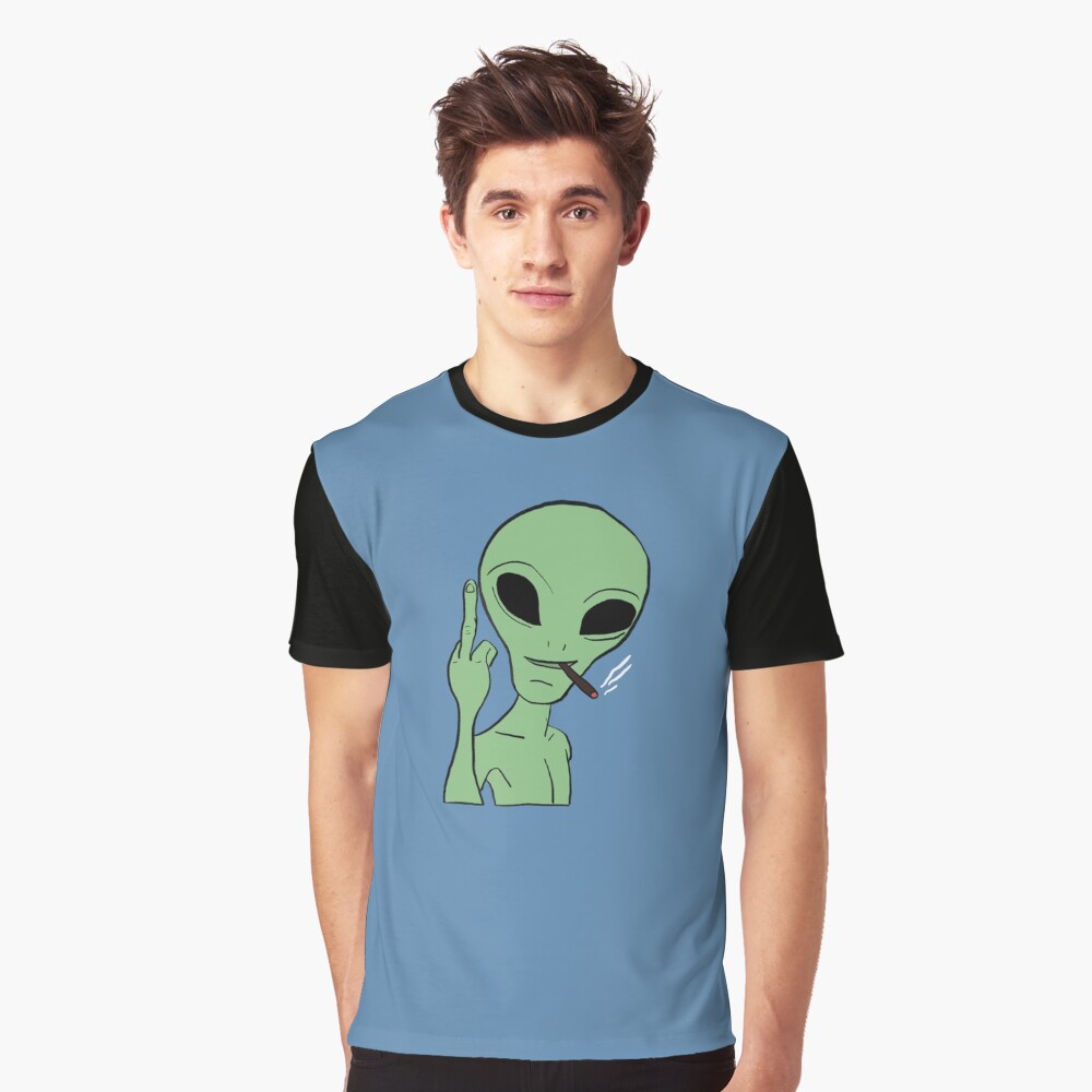 Item preview, Graphic T-Shirt designed and sold by Taylorpemelton.