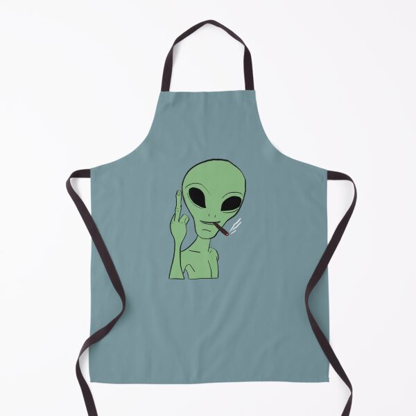 Item preview, Alien designed and sold by Taylor Stuteville.