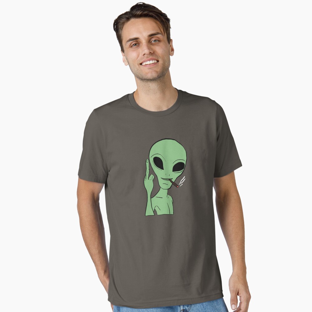 Item preview, Essential T-Shirt designed and sold by Taylorpemelton.