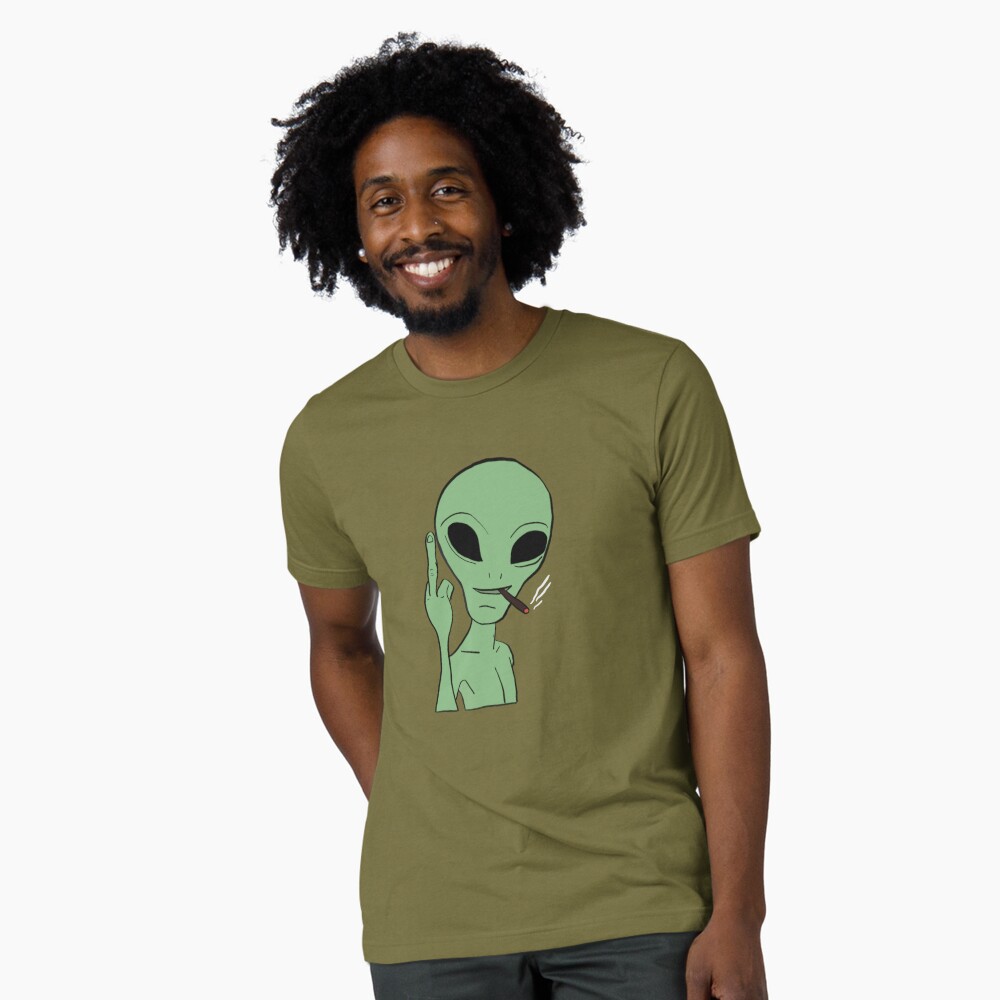 Item preview, Tri-blend T-Shirt designed and sold by Taylorpemelton.