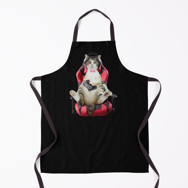 Item preview, Yes, I Am A Gamer Girl designed and sold by leBoosh-Designs.