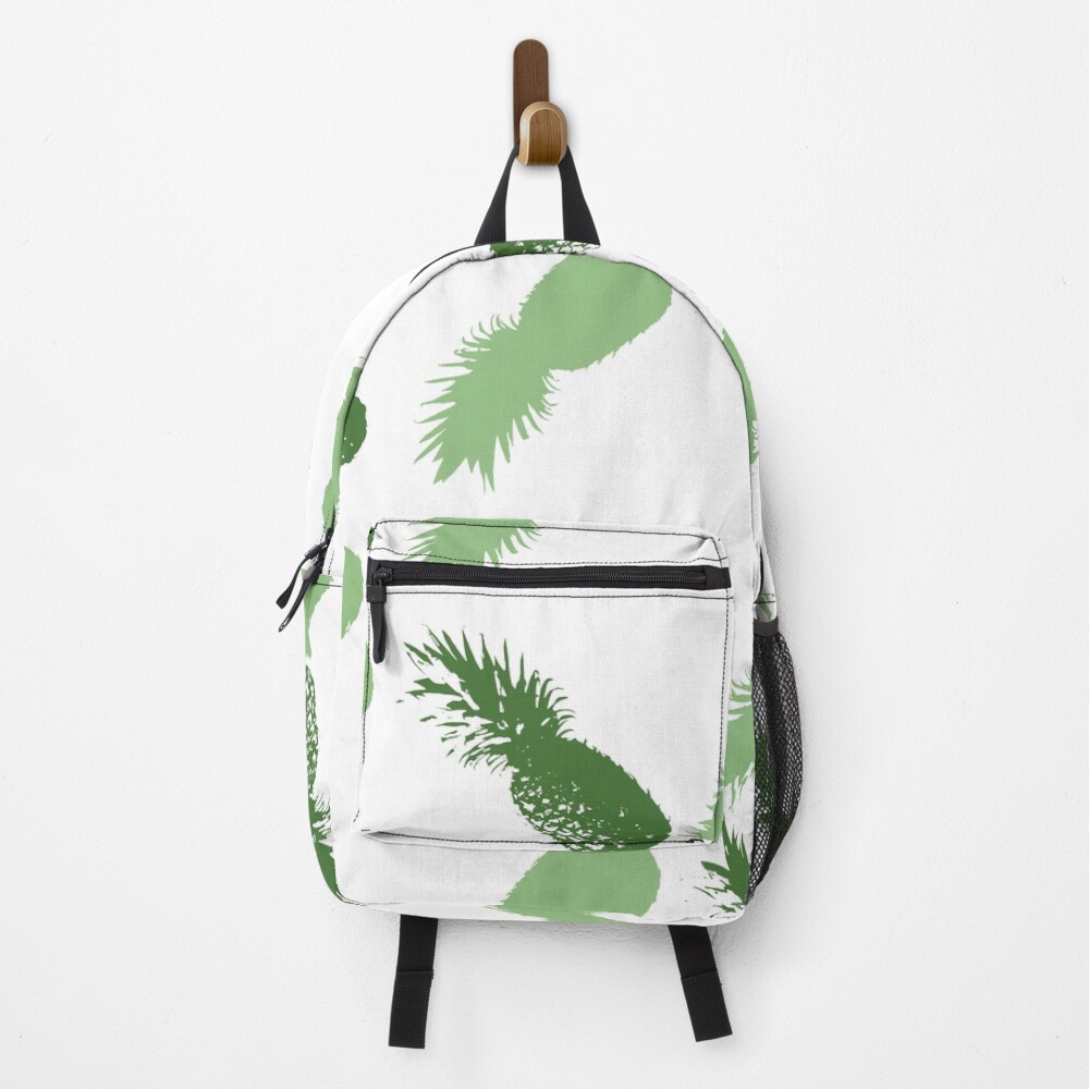 Item preview, Backpack designed and sold by OneCreativePup.