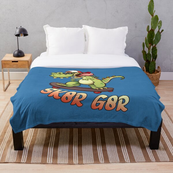 Item preview, Patinador Gator designed and sold by HappySchnapper.