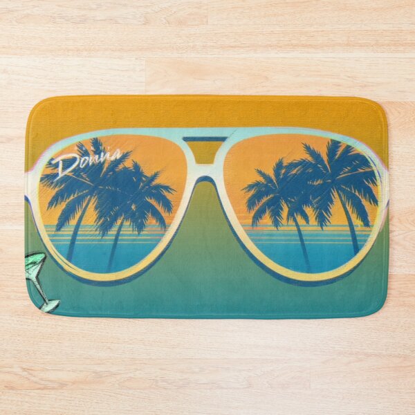 Item preview, Ripper Aussie Summer designed and sold by Ratch2929.