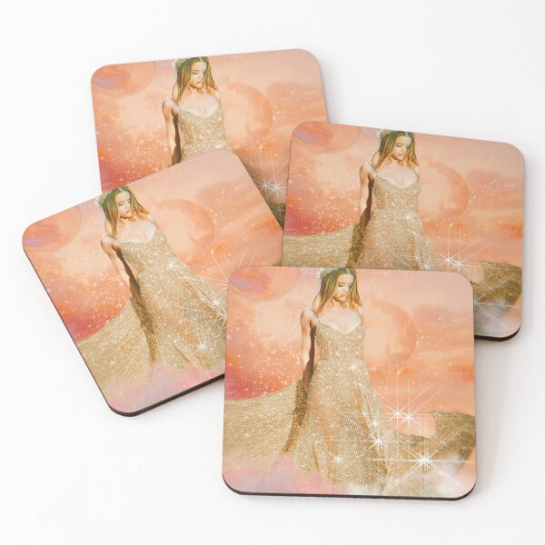 Item preview, You’re My Perfect Shade designed and sold by Beccaboo313.