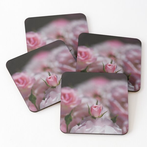 Item preview, Rose Bud Has Rested designed and sold by Joy Watson - Natural Light Photography .