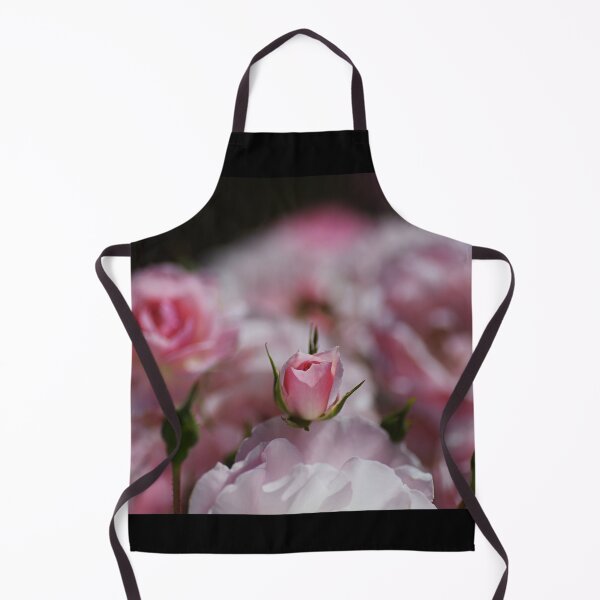 Item preview, Rose Bud Has Rested designed and sold by Joy Watson - Natural Light Photography .