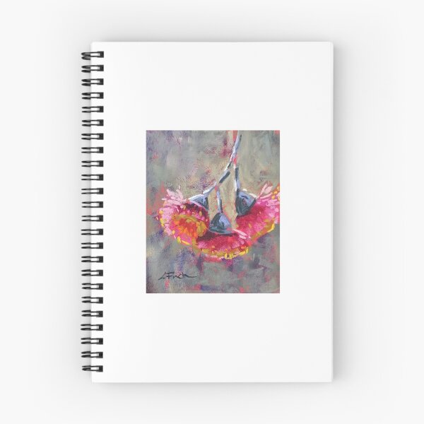 Item preview, Silver Princess Flower designed and sold by Lindafinchart.