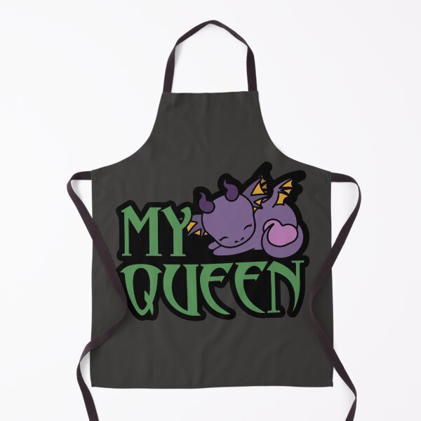 Item preview, DragonLord Love designed and sold by DragonLordAzure.