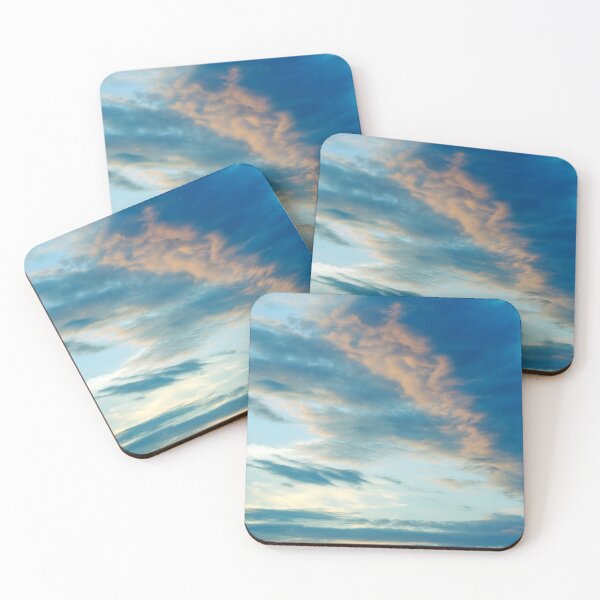 Item preview, Clearing the night away designed and sold by Susan Sheldon.