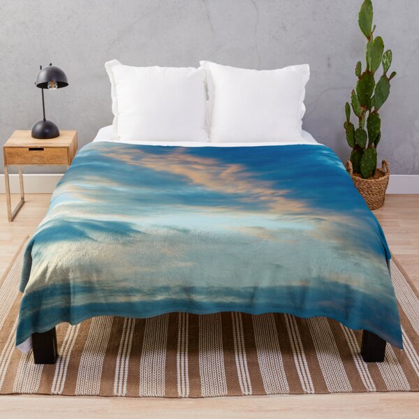 Item preview, Clearing the night away designed and sold by Susan Sheldon.