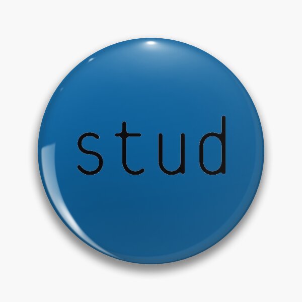 Item preview, stud designed and sold by yassmans.