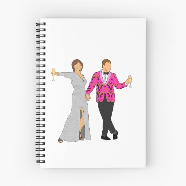 Item preview, The Prom- Cambiando vidas designed and sold by PrideOn3.