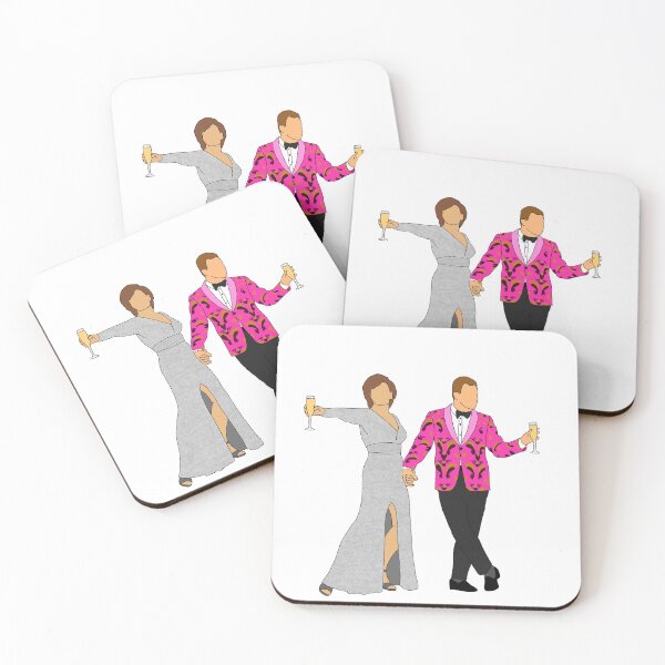 Item preview, The Prom- Changing Lives designed and sold by PrideOn3.